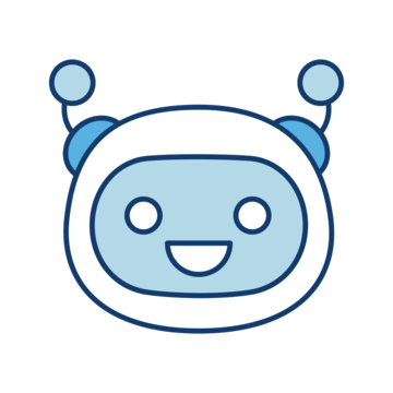 Chatbot Icon